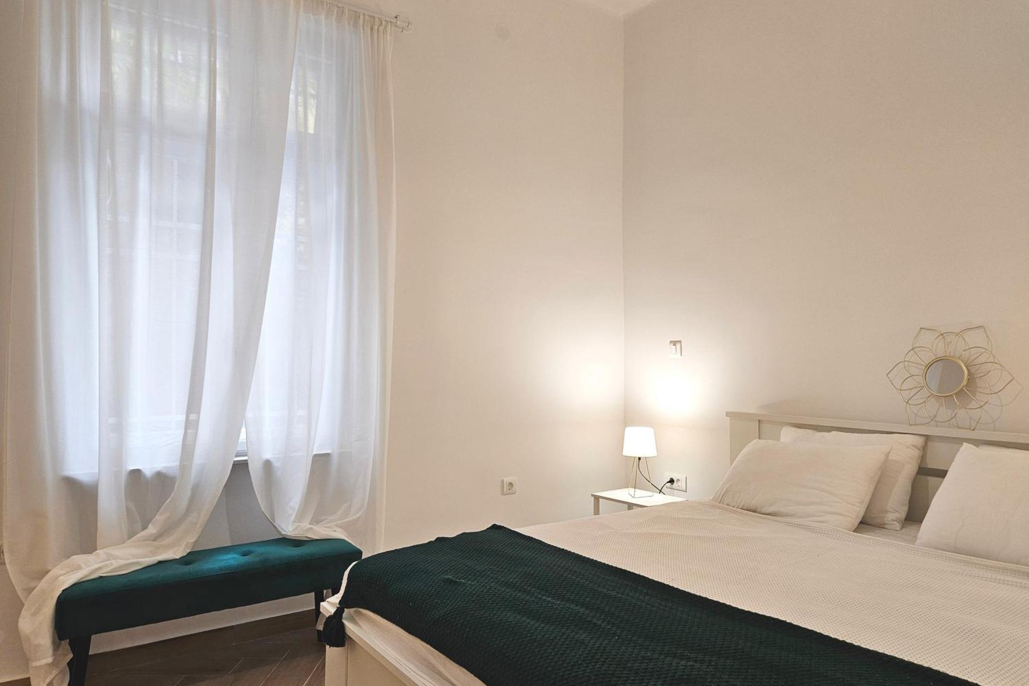 Sea And Retreat - Happy * Opatija