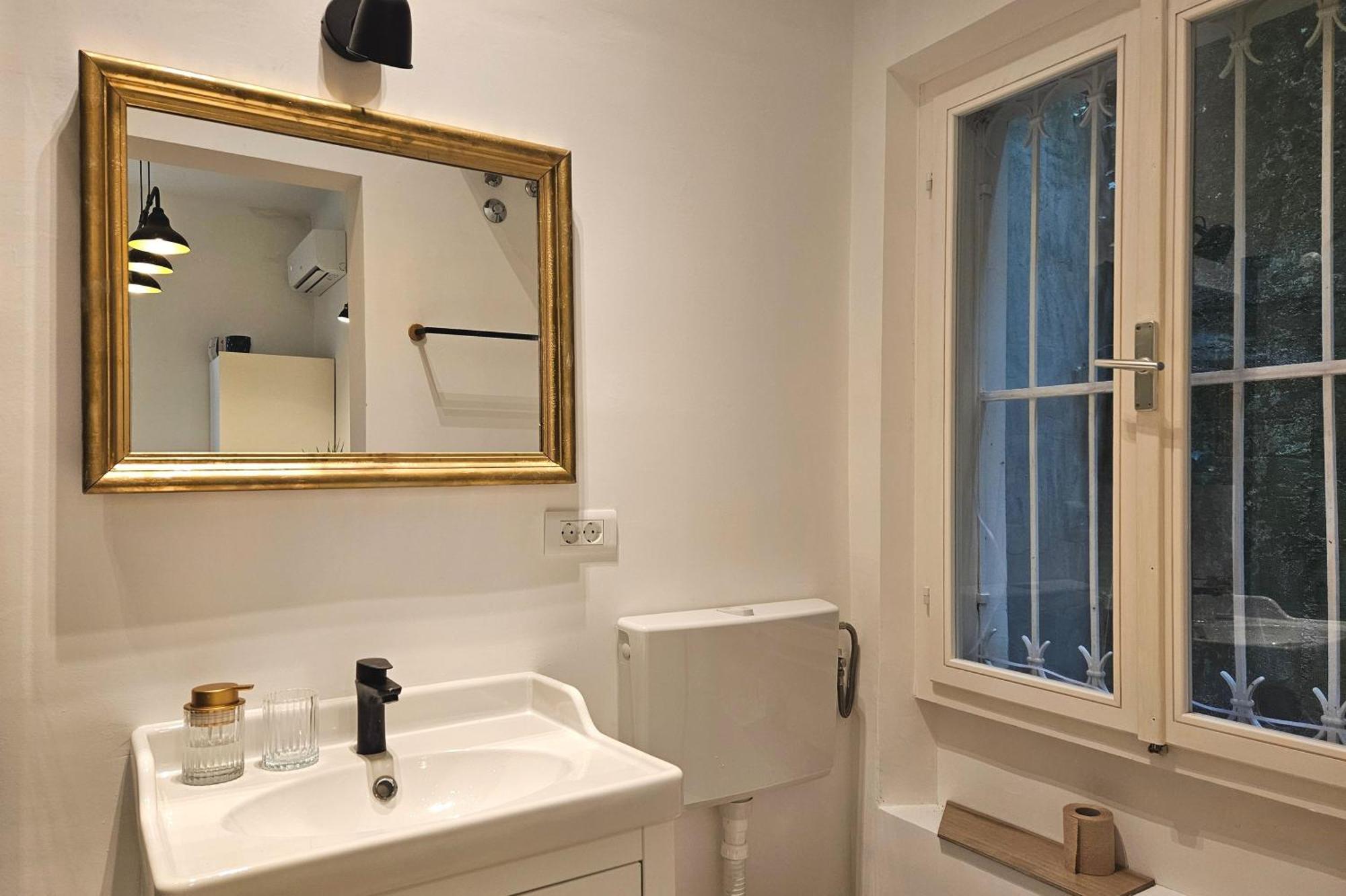 Sea And Retreat - Happy Apartman Opatija